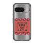 スリムプロテクションプレミアムケース［ ANNA SUI - ローズ ］