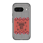 スリムプロテクションプレミアムケース［ ANNA SUI - ローズ ］