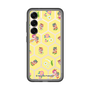 スリムプロテクションプレミアムケース［ 昆虫物語 みなしごハッチ - ハニカム ］