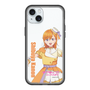 スリムプロテクションプレミアムケース［ ラブライブ！スーパースター!! - 澁谷 かのん - 衣装 ］
