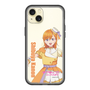 スリムプロテクションプレミアムケース［ ラブライブ！スーパースター!! - 澁谷 かのん - 衣装 ］