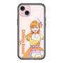 スリムプロテクションプレミアムケース［ ラブライブ！スーパースター!! - 澁谷 かのん - 衣装 ］