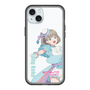 スリムプロテクションプレミアムケース［ ラブライブ！スーパースター!! - 唐 可可 - 衣装 ］