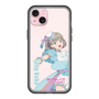 スリムプロテクションプレミアムケース［ ラブライブ！スーパースター!! - 唐 可可 - 衣装 ］