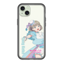 スリムプロテクションプレミアムケース［ ラブライブ！スーパースター!! - 唐 可可 - 衣装 ］