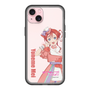 スリムプロテクションプレミアムケース［ ラブライブ！スーパースター!! - 米女 メイ - 衣装 ］