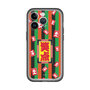 スリムプロテクションプレミアムケース［ 笑点 - 大入袋 - 定式幕 ］