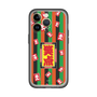 スリムプロテクションプレミアムケース［ 笑点 - 大入袋 - 定式幕 ］