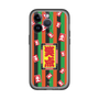 スリムプロテクションプレミアムケース［ 笑点 - 大入袋 - 定式幕 ］