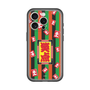 スリムプロテクションプレミアムケース［ 笑点 - 大入袋 - 定式幕 ］