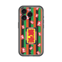スリムプロテクションプレミアムケース［ 笑点 - 大入袋 - 定式幕 ］