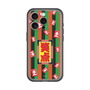 スリムプロテクションプレミアムケース［ 笑点 - 大入袋 - 定式幕 ］