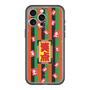 スリムプロテクションプレミアムケース［ 笑点 - 大入袋 - 定式幕 ］