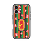 スリムプロテクションプレミアムケース［ 笑点 - 大入袋 - 定式幕 ］