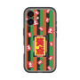 スリムプロテクションプレミアムケース［ 笑点 - 大入袋 - 定式幕 ］