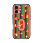 スリムプロテクションプレミアムケース［ 笑点 - 大入袋 - 定式幕 ］