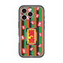 スリムプロテクションプレミアムケース［ 笑点 - 大入袋 - 定式幕 ］