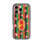 スリムプロテクションプレミアムケース［ 笑点 - 大入袋 - 定式幕 ］