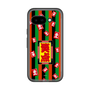 スリムプロテクションプレミアムケース［ 笑点 - 大入袋 - 定式幕 ］