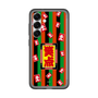 スリムプロテクションプレミアムケース［ 笑点 - 大入袋 - 定式幕 ］
