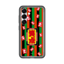 スリムプロテクションプレミアムケース［ 笑点 - 大入袋 - 定式幕 ］