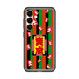 スリムプロテクションプレミアムケース［ 笑点 - 大入袋 - 定式幕 ］