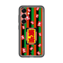 スリムプロテクションプレミアムケース［ 笑点 - 大入袋 - 定式幕 ］
