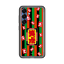 スリムプロテクションプレミアムケース［ 笑点 - 大入袋 - 定式幕 ］