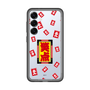 スリムプロテクションプレミアムケース［ 笑点 - 大入袋 - クリア ］