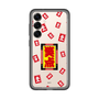 スリムプロテクションプレミアムケース［ 笑点 - 大入袋 - クリア ］