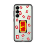 スリムプロテクションプレミアムケース［ 笑点 - 大入袋 - クリア ］