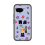スリムプロテクションプレミアムケース［ 笑点 - 春風亭 一之輔 - 黒 ］
