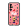 スリムプロテクションプレミアムケース［ 笑点 - 春風亭 一之輔 - 白 ］