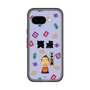スリムプロテクションプレミアムケース［ 笑点 - 林家 たい平 - 黒 ］