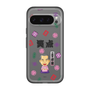 スリムプロテクションプレミアムケース［ 笑点 - 三遊亭 好楽 - 黒 ］
