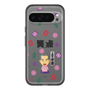 スリムプロテクションプレミアムケース［ 笑点 - 三遊亭 好楽 - 黒 ］