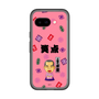 スリムプロテクションプレミアムケース［ 笑点 - 三遊亭 好楽 - 黒 ］