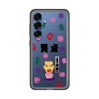 スリムプロテクションプレミアムケース［ 笑点 - 三遊亭 好楽 - 黒 ］