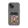 スリムプロテクションプレミアムケース［ Mr. Men Little Miss - 仲良し ］