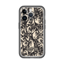 スリムプロテクションプレミアムケース［ ANNA SUI - チューリップ ］