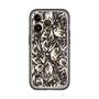 スリムプロテクションプレミアムケース［ ANNA SUI - チューリップ ］