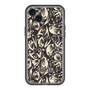 スリムプロテクションプレミアムケース［ ANNA SUI - チューリップ ］