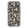 スリムプロテクションプレミアムケース［ ANNA SUI - チューリップ ］