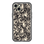 スリムプロテクションプレミアムケース［ ANNA SUI - チューリップ ］
