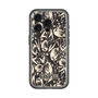 スリムプロテクションプレミアムケース［ ANNA SUI - チューリップ ］