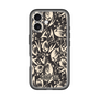 スリムプロテクションプレミアムケース［ ANNA SUI - チューリップ ］