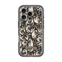 スリムプロテクションプレミアムケース［ ANNA SUI - チューリップ ］