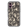スリムプロテクションプレミアムケース［ ANNA SUI - チューリップ ］