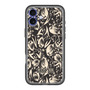スリムプロテクションプレミアムケース［ ANNA SUI - チューリップ ］