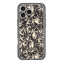 スリムプロテクションプレミアムケース［ ANNA SUI - チューリップ ］